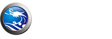 濟(jì)南星火試驗(yàn)機(jī)有限公司